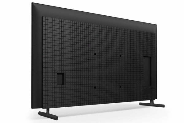 Google Tivi Sony 4K 75 Inch KD-75X85L