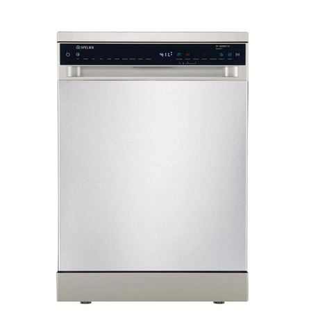 Máy rửa chén Spelier SP 16DWKT/G