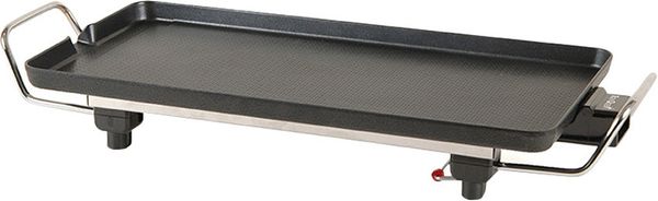 Vỉ nướng điện Tiger Queen SQ-G600A