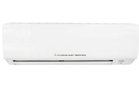 Máy lạnh Mitsubishi Heavy 1 HP SRK09CTR-S5