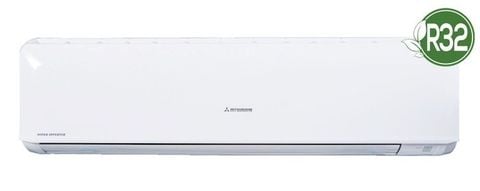 Máy lạnh Mitsubishi Heavy Inverter 2.5 HP SRK24YXS-W5