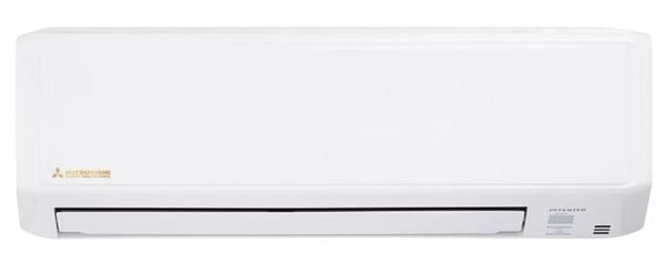 Máy lạnh Mitsubishi Heavy Inverter 1.5 HP SRK13YZP-W5