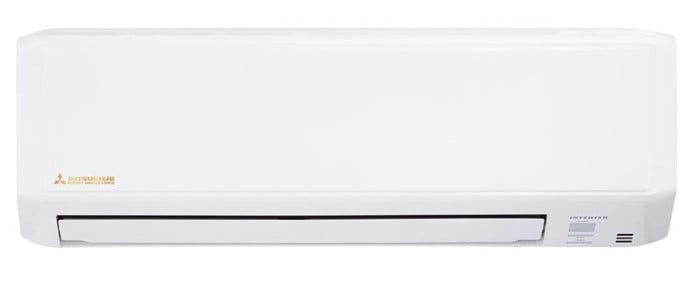 Máy lạnh Mitsubishi Heavy Inverter 1 HP SRK10YZP-W5