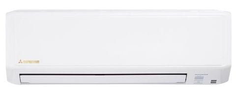 Máy lạnh Mitsubishi Heavy Inverter 1 HP SRK10YZP-W5