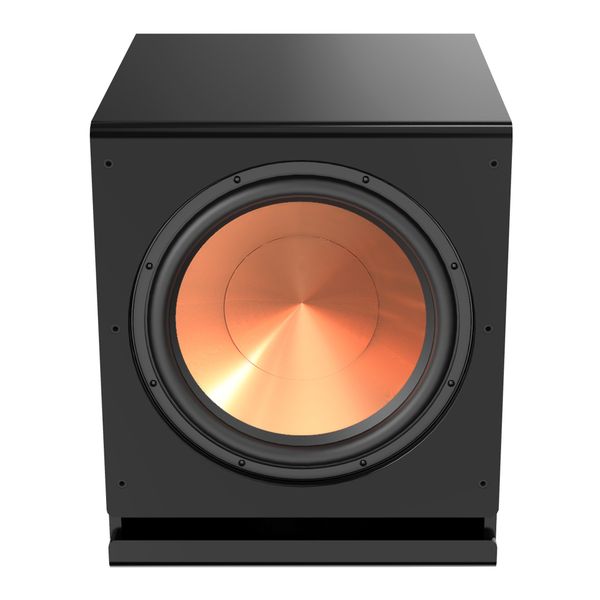 Loa Paramax SUB-D40