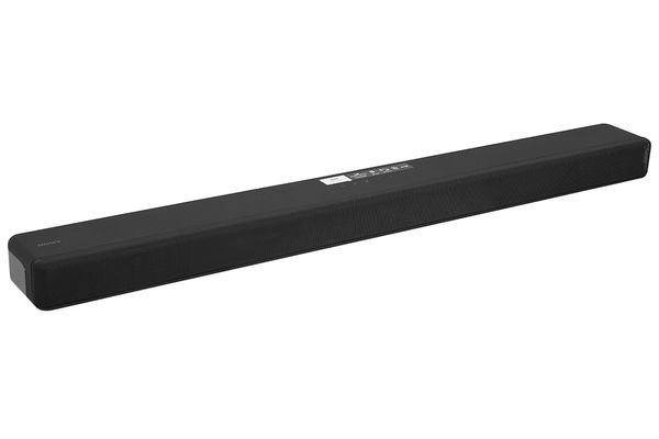 Loa thanh soundbar Sony 3.1 HT-G700//C SP1