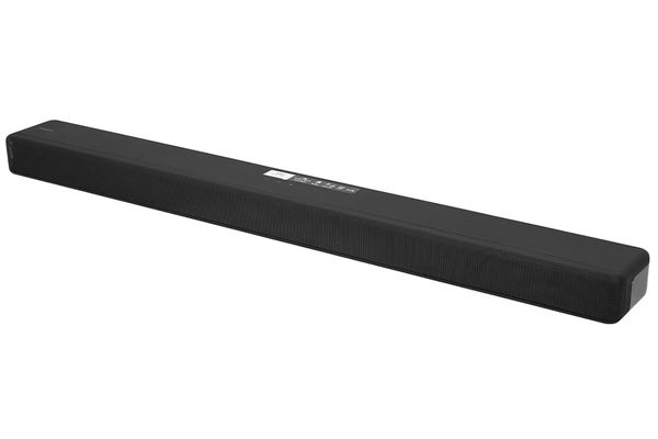 Loa thanh soundbar Sony 3.1 HT-G700//C SP1