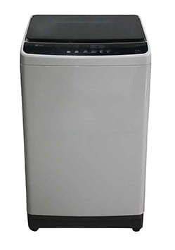 Máy giặt LG 9 Kg T2109NT1G