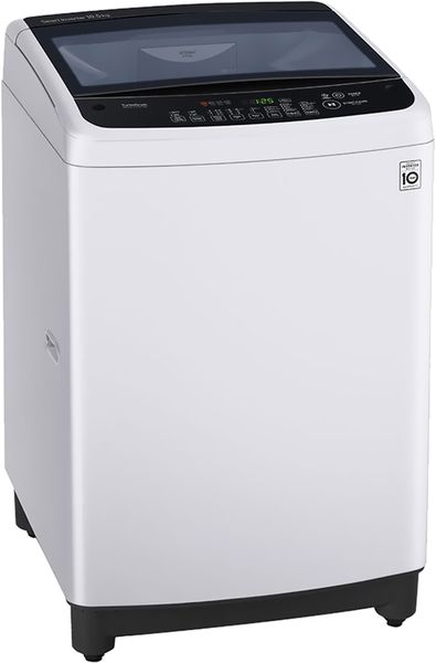 Máy giặt LG Inverter 10.5 Kg T2350VS2W