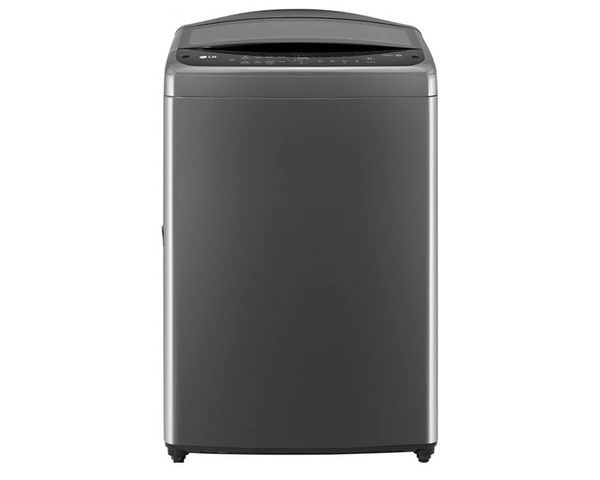 Máy giặt LG Inverter 12 Kg T2512VBTB