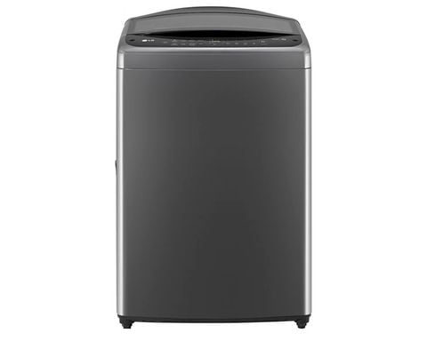 Máy giặt LG Inverter 12 Kg T2512VBTB