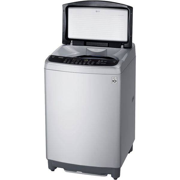 Máy giặt LG Inverter 15.5 Kg T2555VS2M
