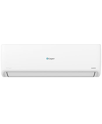 Máy lạnh Casper Inverter 1 HP TC-09IS36