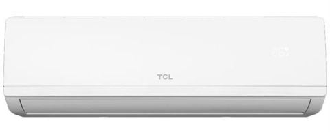 Máy lạnh TCL Inverter 1.5 HP TEP-13CSD/F1I