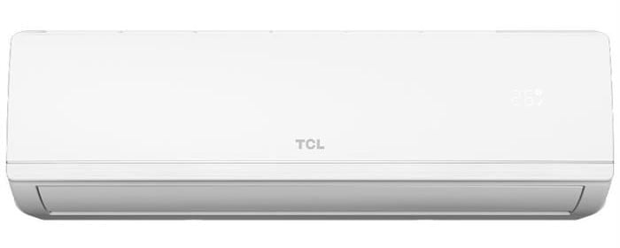 Máy lạnh TCL Inverter 2 HP TEP-18CSD/F1I