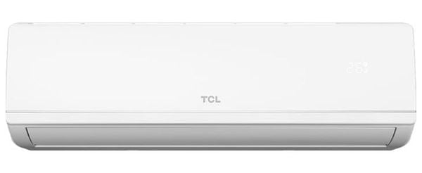 Máy lạnh TCL Inverter 1 HP TEP-10CSD/F1I