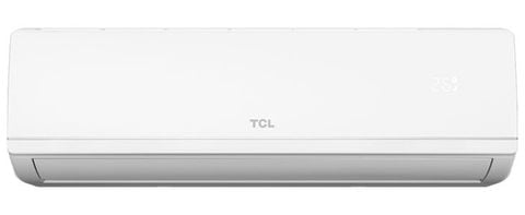 Máy lạnh TCL Inverter 1 HP TEP-10CSD/F1I