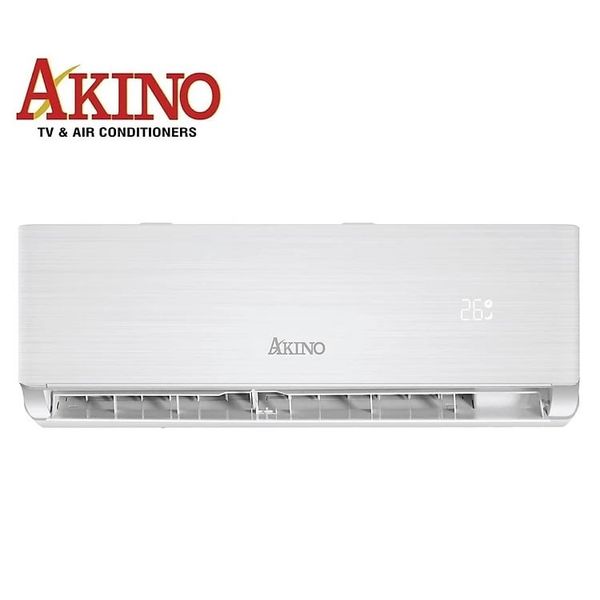 Máy lạnh Akino Inverter 2.5 HP TH-T1C24INVFA