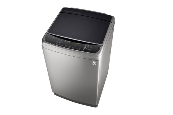 Máy giặt LG Inverter 12 Kg TH2112SSAV