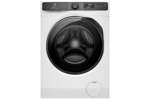 Máy giặt Electrolux Inverter 10 Kg EWF1023P5WC