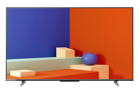 Google Tivi LED Hisense 4K 75 inch 75A6500K