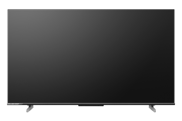 Google Tivi LED Hisense 4K 55 inch 55A6500K