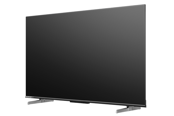 Google Tivi LED Hisense 4K 43 inch 43A6500K