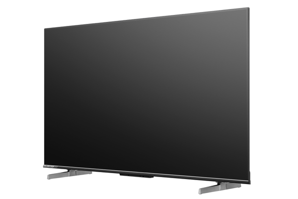 Google Tivi LED Hisense 4K 55 inch 55A6500K