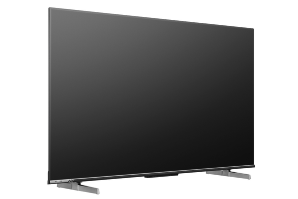 Google Tivi LED Hisense 4K 43 inch 43A6500K