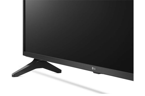 Smart Tivi LG 4K 55 Inch 55UQ7550PSF