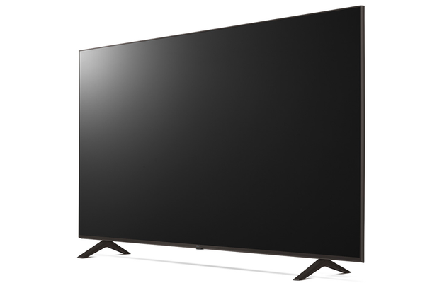 Smart Tivi LG 4K 65 Inch 65UR7550PSC