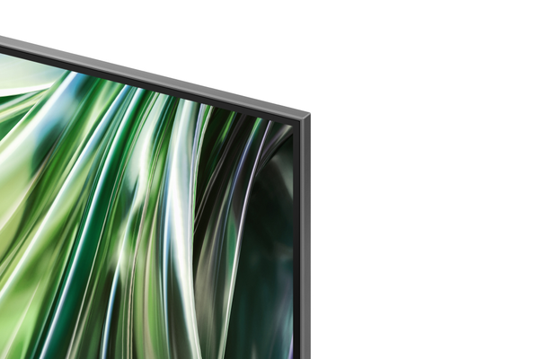 Smart Tivi Neo QLED Samsung 4K 75 Inch QA75QN90D