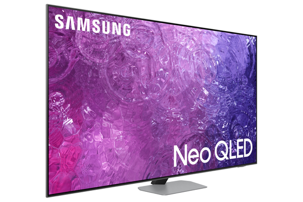 Smart Tivi Neo QLED Samsung 4K 55 Inch QA55QN90C