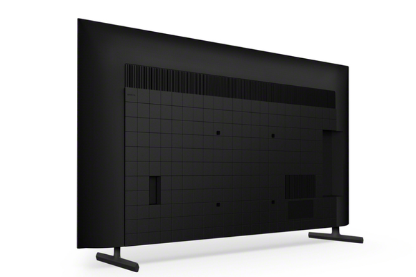 Google Tivi Sony 4K 65 Inch KD-65X80L