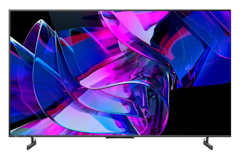 Smart Tivi ULED 4K Hisense 65 inch 65U7K