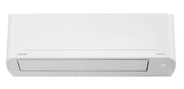Máy lạnh Toshiba Inverter 1.5 HP RAS-H13S5KCV2G-V