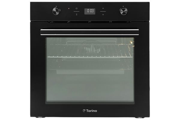 Lò nướng âm tủ Torino 75 Lít TSS0101