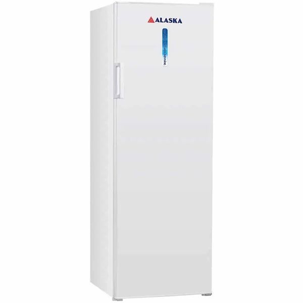 Tủ đông đứng Alaska 250 Lít IF-250