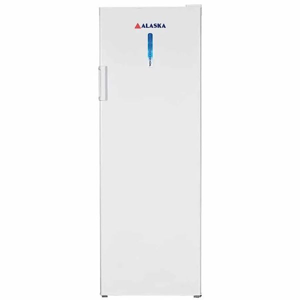 Tủ đông đứng Alaska 250 Lít IF-250