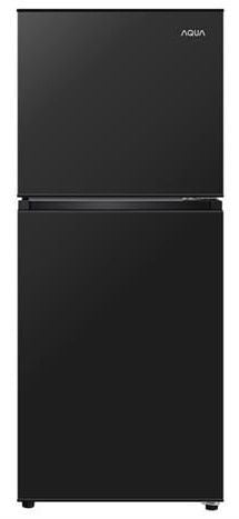 Tủ Lạnh AQUA 130 Lít AQR-T160FA(BS)