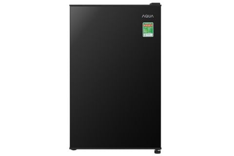 Tủ lạnh Aqua 90 Lít AQR-D100FA(BS)
