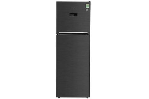 Tủ lạnh Beko Inverter 321 lít RDNT360E50VZWB