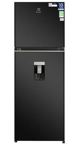 Tủ lạnh Electrolux Inverter 312 Lít ETB3460K-H