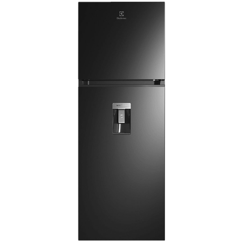 Tủ lạnh Electrolux Inverter 341 Lít ETB3740M-H