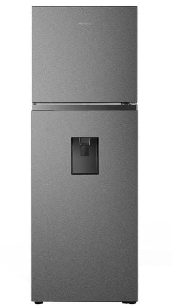 Tủ lạnh Hisense Inverter 249 Lít RT328N4EBND