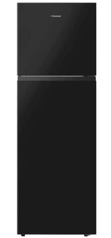 Tủ lạnh Hisense Inverter 324 Lít RT469N4EBU