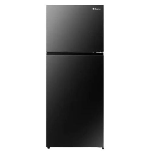 Tủ lạnh Hisense Inverter 424 Lít RT549N4EBU