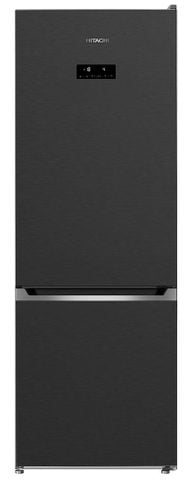 Tủ lạnh Hitachi Inverter 396 Lít R-B415EGV1