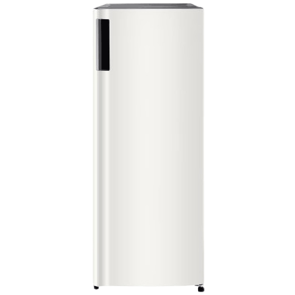 Tủ lạnh LG Inverter 195 lít LOB16BGM