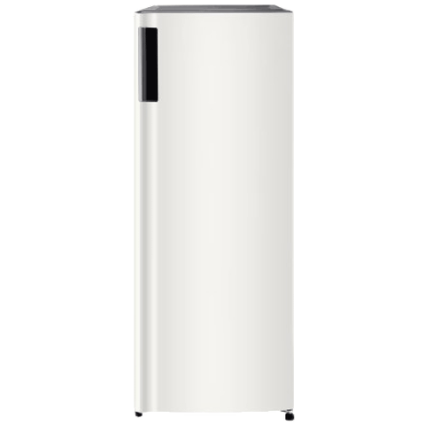 Tủ lạnh LG Inverter 195 lít LOB16BGM
